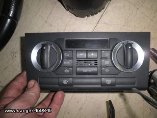 AYDI A3 8P-thumb-11