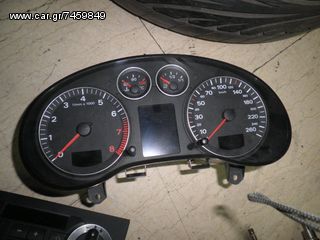 AYDI A3 8P-thumb-12
