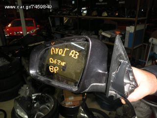 AYDI A3 8P-thumb-13
