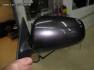 AYDI A3 8P-thumb-14
