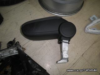 AYDI A3 8P-thumb-1