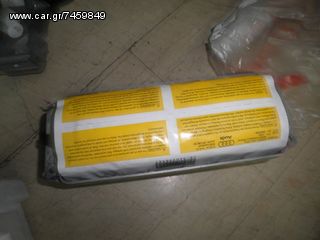 AYDI A3 8P-thumb-2