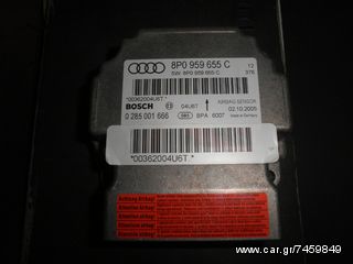 AYDI A3 8P-thumb-3