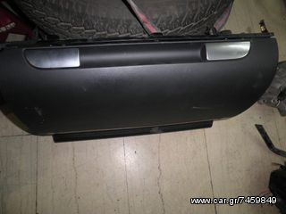 AYDI A3 8P-thumb-4