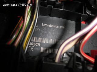 AYDI A3 8P-thumb-16