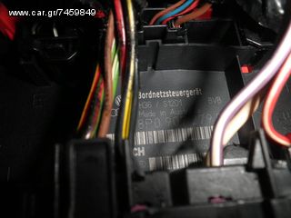 AYDI A3 8P-thumb-17
