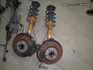 AYDI A3 8P-thumb-6