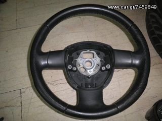 AYDI A3 8P-thumb-18