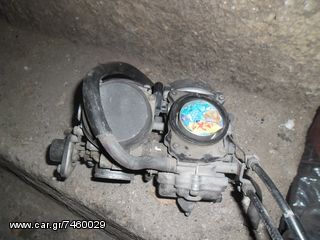 carbilater komple gia africa xrv 750 efkeria!!-thumb-1