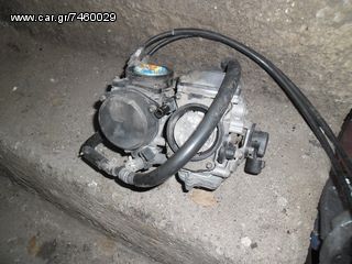 carbilater komple gia africa xrv 750 efkeria!!-thumb-2