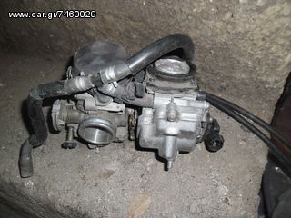 carbilater komple gia africa xrv 750 efkeria!!-thumb-3