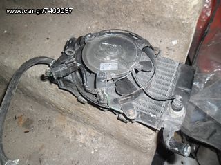 psigio komple me vidilater gia africa efkeria!!