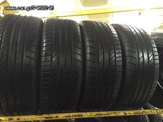 EΛΑΣΤΙΚΑ ΕΛΑΦΡΟΣ ΜΕΤΑΧΕΙΡΙΣΜΕΝΑ.............................225/55/R17.............................-thumb-1