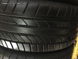 EΛΑΣΤΙΚΑ ΕΛΑΦΡΟΣ ΜΕΤΑΧΕΙΡΙΣΜΕΝΑ.............................225/55/R17.............................-thumb-2