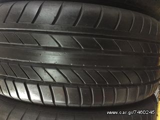 EΛΑΣΤΙΚΑ ΕΛΑΦΡΟΣ ΜΕΤΑΧΕΙΡΙΣΜΕΝΑ.............................225/55/R17.............................-thumb-3