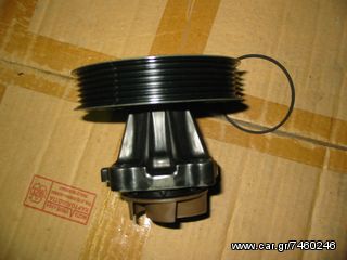 OPEL FIAT SUZUKI 1.3 DIESEL   ΑΝΤΛΙΑ ΝΕΡΟΥ  PA1237-thumb-1