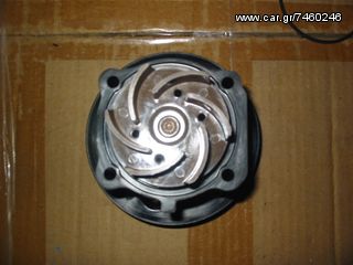 OPEL FIAT SUZUKI 1.3 DIESEL   ΑΝΤΛΙΑ ΝΕΡΟΥ  PA1237-thumb-2