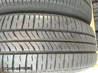 ΕΛΑΣΤΙΚΑ  EΛ.  ΜΕΤΑΧΕΙΡΙΣΜΕΝΑ. ( 2 ΤΕΜ)........................165/60/R14..........................-thumb-4