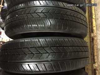ΕΛΑΣΤΙΚΑ ΜΕΤΑΧΕΙΡΙΣΜΕΝΑ ( 2 ΤΕΜ)........................155/65/R14............................-thumb-1
