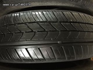 ΕΛΑΣΤΙΚΑ ΜΕΤΑΧΕΙΡΙΣΜΕΝΑ ( 2 ΤΕΜ)........................155/65/R14............................-thumb-2