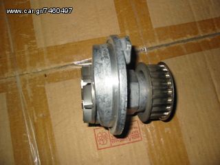 OPEL DAEWOO ΑΝΤΛΙΑ ΝΕΡΟΥ ORIGINAL 1334013 ΓΙΑ 1,8 ΚΙΝΗΤΗΡΕΣ-thumb-1