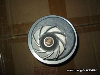 OPEL DAEWOO ΑΝΤΛΙΑ ΝΕΡΟΥ ORIGINAL 1334013 ΓΙΑ 1,8 ΚΙΝΗΤΗΡΕΣ-thumb-2