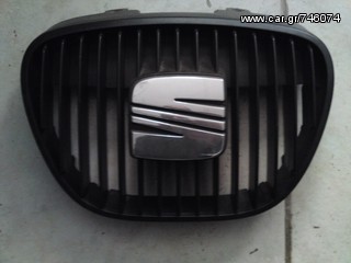 Seat Ibiza 1,2 cc  -thumb-11