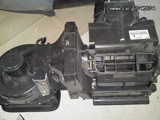 Seat Ibiza 1,2 cc  -thumb-3