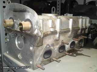 Seat Ibiza 1,2 cc  -thumb-13