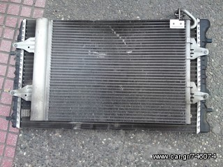 Seat Ibiza 1,2 cc  -thumb-21