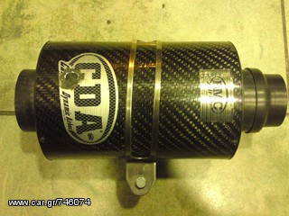Seat Ibiza 1,2 cc  -thumb-12