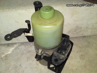Seat Ibiza 1,2 cc  -thumb-1