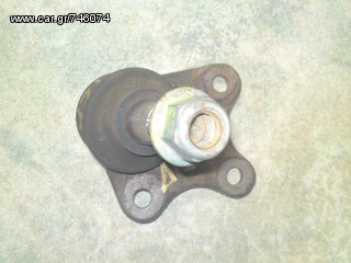 Seat Ibiza 1,2 cc  -thumb-6