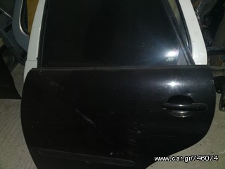 Seat Ibiza 1,2 cc  -thumb-7