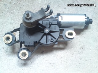 Seat Ibiza 1,2 cc  -thumb-20