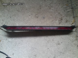 Seat Ibiza 1,2 cc  -thumb-22