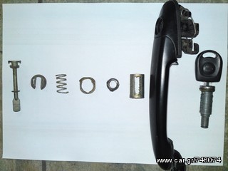 Seat Ibiza 1,2 cc  -thumb-23