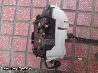 Seat Ibiza 1,2 cc  -thumb-9