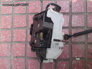 Seat Ibiza 1,2 cc  -thumb-8