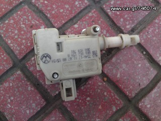 Seat Ibiza 1,2 cc  -thumb-5