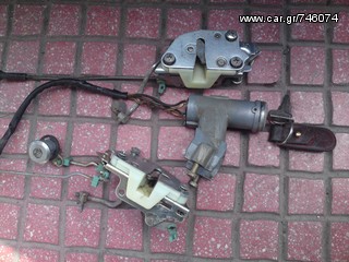 Seat Ibiza 1,2 cc  -thumb-14