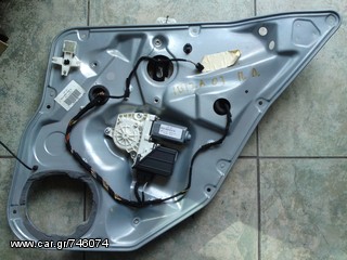 Seat Ibiza 1,2 cc  -thumb-16