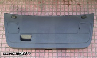 Seat Ibiza 1,2 cc  -thumb-17