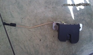 Seat Ibiza 1,2 cc  -thumb-18