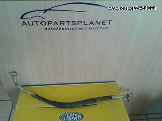 SUZUKI LIANA-SWIFT-thumb-1