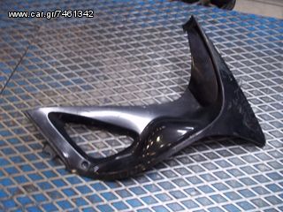 ΠΟΔΙΑ ΔΕΞΙΑ ΓΝΗΣΙΑ KYMCO SPIKE 125