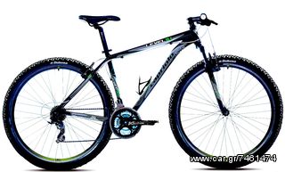 All - Mountain Capriolo 2026 ΣΑΝΤΟΡΙΝΗ-thumb-3
