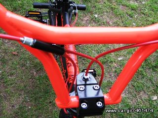All - Mountain Capriolo 2026 ΣΑΝΤΟΡΙΝΗ-thumb-5