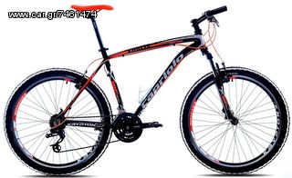 All - Mountain Capriolo 2026 ΣΑΝΤΟΡΙΝΗ-thumb-6