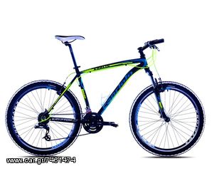 All - Mountain Capriolo 2026 ΣΑΝΤΟΡΙΝΗ-thumb-8